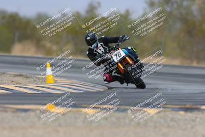 media/Mar-02-2025-Race Pace (Sun) [[8bec80ae00]]/9-Verified (Turn 3) 1045am/